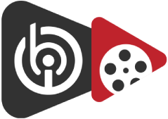 TV IBO PLAYER