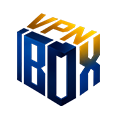 IBOX VPN Player
